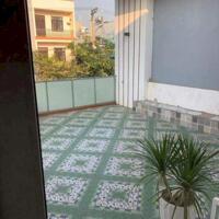 Bán nhà mặt tiền Phùng Hưng, gần Hoàng Thị Loan, DT 137m2 nhà 2 tầng giá 6.7 tỷ