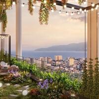 Quỹ căn độc quyền căn 3PN Sun Symphony - view cao trực sông Hàn pháo hoa giá tốt nhất thị trường