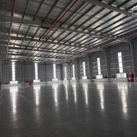 CHO THUÊ NHÀ XƯỞNG TẠI KHU CÔNG NGHIỆP BẮC NINH – DIỆN TÍCH 2000M² – GIÁ CẠNH TRANH