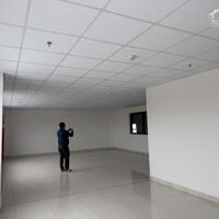 CHO THUÊ NHÀ XƯỞNG TẠI KHU CÔNG NGHIỆP BẮC NINH – DIỆN TÍCH 2000M² – GIÁ CẠNH TRANH