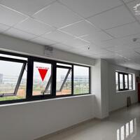 CHO THUÊ NHÀ XƯỞNG TẠI KHU CÔNG NGHIỆP BẮC NINH – DIỆN TÍCH 2000M² – GIÁ CẠNH TRANH