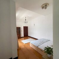 CHO THUÊ CĂN HỘ CÓ MÁY GIẶT RIÊNG NGAY CHU VĂN AN BÌNH THẠNH