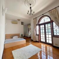 CHO THUÊ CĂN HỘ CÓ MÁY GIẶT RIÊNG NGAY CHU VĂN AN BÌNH THẠNH