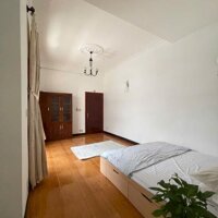 CHO THUÊ CĂN HỘ CÓ MÁY GIẶT RIÊNG NGAY CHU VĂN AN BÌNH THẠNH