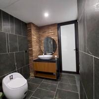 Cho thuê căn hộ 1 ngủ siêu xinh giá chỉ 5tr tại KĐT Waterfront