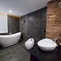 Cho thuê căn hộ 1 ngủ siêu xinh giá chỉ 5tr tại KĐT Waterfront