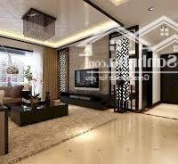 Bán nhà Góc 2 Mặt Tiền Tân Thành P.12 Q.5 DT 20x6m 1 lầu giá: 32 tỷ TL