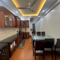 Chính chủ cho thuê nhà lâu dài hoặc bán địa chỉ số 481 mặt đường Giải Phóng, Phương Liệt, Thanh Xuân (phía không