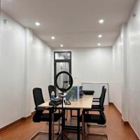 Chính chủ cho thuê nhà lâu dài hoặc bán địa chỉ số 481 mặt đường Giải Phóng, Phương Liệt, Thanh Xuân (phía không
