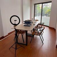 Chính chủ cho thuê nhà lâu dài hoặc bán địa chỉ số 481 mặt đường Giải Phóng, Phương Liệt, Thanh Xuân (phía không