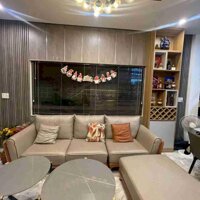 Nhà đẹp 3 tầng kiệt Nguyễn Đăng, TT THANH KHÊ, giá sập sàn chỉ nhỉnh 3 tỷ.