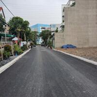 Đất (4x20) hẻm 6m Trần Thị Năm, Quận 12 Giá Rẻ (Ngay trường Sơn Ca 5)