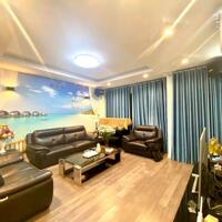 Nhà Đông Hội 100m2x3T, 3 ôtô tránh, Kdoanh, cạnh Vinhome Cổ Loa 14.9 tỷ 0976285499