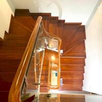 Nhà Đông Hội 100m2x3T, 3 ôtô tránh, Kdoanh, cạnh Vinhome Cổ Loa 14.9 tỷ 0976285499