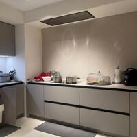 SIÊU PHẨM PHỐ HÀO NAM, CĂN GÓC 3 THOÁNG - MẶT TIỀN QUYỀN LỰC, 6 TẦNG THANG MÁY