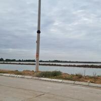 Bán đất Tân An, Quảng Yên, sát Vin 4000ha, giá rẻ