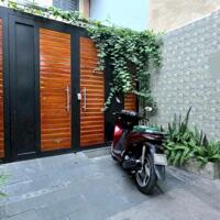 10,5 TỶ - CĂN HỘ DỊCH VỤ - 5 TẦNG - 7 PHÒNG - BÙI ĐÌNH TÚY- P24 - Q.BÌNH THẠNH - CN :70M2