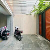10,5 TỶ - CĂN HỘ DỊCH VỤ - 5 TẦNG - 7 PHÒNG - BÙI ĐÌNH TÚY- P24 - Q.BÌNH THẠNH - CN :70M2