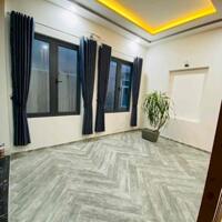 Bán nhà 4 tầng kiệt Hoàng Diệu, Đà Nẵng DT 50m2 ngang 7.9m 3PN, 4wc 3.55 tỷ 0935.394.943