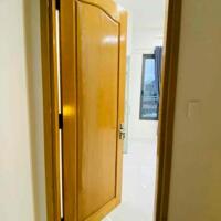 Bán nhà 4 tầng kiệt Hoàng Diệu, Đà Nẵng DT 50m2 ngang 7.9m 3PN, 4wc 3.55 tỷ 0935.394.943