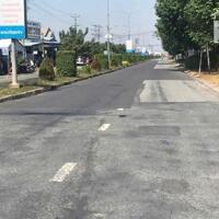 Bán nhà mặt tiền đường tỉnh 827, xã Bình Tâm TP Tân An tỉnh Long An