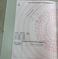 CHÍNH CHỦ CẦN BÁN LÔ ĐẤT VỊ TRÍ ĐẸP TIỀM NĂNG NGAY PHƯỜNG HOÀ HIỆP BẮC, ĐÔNG HOÀ, PHÚ YÊN