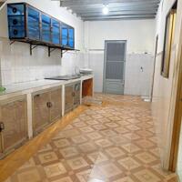 BDS HVL Cho thuê Nhà Nguyên Căn Mặt Tiền đường số Phước Bình Q9  