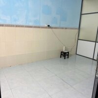BDS HVL Cho thuê Nhà Nguyên Căn Mặt Tiền đường số Phước Bình Q9  