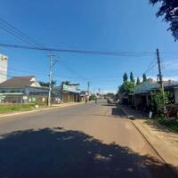 2 LÔ 10X35=350M2 THỔ CƯ, ĐƯỜNG 16M, SÁT CHỢ, ĐỐI DIỆN KCN, DÂN ĐÔNG GIÁ 250TR