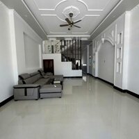 BÁN NHÀ ĐƯỜNG SỐ 7 KDC VĂN HOÁ TÂY ĐÔ, P HƯNG THẠNH. Q CÁI RĂNG, CẦN THƠ.