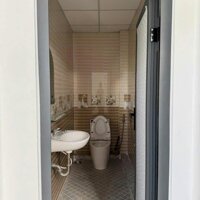 BÁN NHÀ ĐƯỜNG SỐ 7 KDC VĂN HOÁ TÂY ĐÔ, P HƯNG THẠNH. Q CÁI RĂNG, CẦN THƠ.