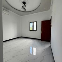BÁN NHÀ ĐƯỜNG SỐ 7 KDC VĂN HOÁ TÂY ĐÔ, P HƯNG THẠNH. Q CÁI RĂNG, CẦN THƠ.