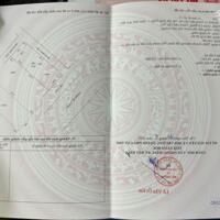 BÁN NHÀ ĐƯỜNG SỐ 7 KDC VĂN HOÁ TÂY ĐÔ, P HƯNG THẠNH. Q CÁI RĂNG, CẦN THƠ.