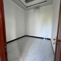 BÁN NHÀ ĐƯỜNG SỐ 7 KDC VĂN HOÁ TÂY ĐÔ, P HƯNG THẠNH. Q CÁI RĂNG, CẦN THƠ.