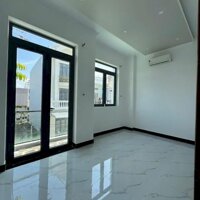BÁN NHÀ ĐƯỜNG SỐ 7 KDC VĂN HOÁ TÂY ĐÔ, P HƯNG THẠNH. Q CÁI RĂNG, CẦN THƠ.