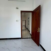 BÁN NHÀ ĐƯỜNG SỐ 7 KDC VĂN HOÁ TÂY ĐÔ, P HƯNG THẠNH. Q CÁI RĂNG, CẦN THƠ.