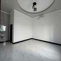 BÁN NHÀ ĐƯỜNG SỐ 7 KDC VĂN HOÁ TÂY ĐÔ, P HƯNG THẠNH. Q CÁI RĂNG, CẦN THƠ.