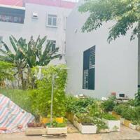 BÁN NỀN ĐƯỜNG SỐ 5 VĂN HOÁ TÂY ĐÔ 5X17.75- GIÁ 2.89 TỶ - LH 0949946604 QUÝ