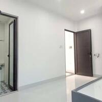 Bán Toà CCMN Bùi Xương Trạch- 42m2x6T- 10 Phòng Thang Máy! Giá 10.5 Tỷ