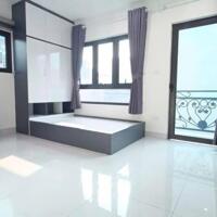 Bán Toà CCMN Bùi Xương Trạch- 42m2x6T- 10 Phòng Thang Máy! Giá 10.5 Tỷ