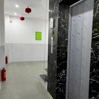 Bán Toà CCMN Bùi Xương Trạch- 42m2x6T- 10 Phòng Thang Máy! Giá 10.5 Tỷ