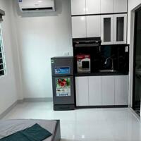 Bán Toà CCMN Bùi Xương Trạch- 42m2x6T- 10 Phòng Thang Máy! Giá 10.5 Tỷ