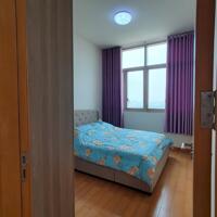 Bán 2 phòng ngủ The Vista An Phú, nội thất cơ bản. Giá 6,65 tỷ- LH Mr.Nhật chuyên bán Vista