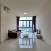 Bán 2 phòng ngủ The Vista An Phú, nội thất cơ bản. Giá 6,65 tỷ- LH Mr.Nhật chuyên bán Vista