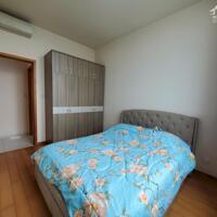 Bán 2 phòng ngủ The Vista An Phú, nội thất cơ bản. Giá 6,65 tỷ- LH Mr.Nhật chuyên bán Vista
