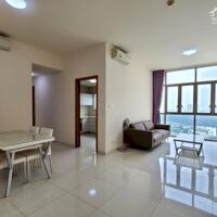 Bán 2 phòng ngủ The Vista An Phú, nội thất cơ bản. Giá 6,65 tỷ- LH Mr.Nhật chuyên bán Vista