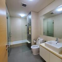 Bán 2 phòng ngủ The Vista An Phú, nội thất cơ bản. Giá 6,65 tỷ- LH Mr.Nhật chuyên bán Vista