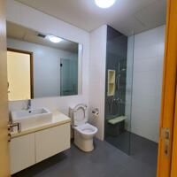 Bán 2 phòng ngủ The Vista An Phú, nội thất cơ bản. Giá 6,65 tỷ- LH Mr.Nhật chuyên bán Vista