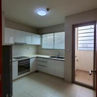 Bán 2 phòng ngủ The Vista An Phú, nội thất cơ bản. Giá 6,65 tỷ- LH Mr.Nhật chuyên bán Vista