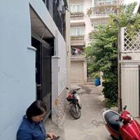 CHÍNH CHỦ BÁN NHÀ LIỀN KỀ TRONG KHU DÂN CƯ NAM HÒA - TP THỦ ĐỨC - TP HỒ CHÍ MINH